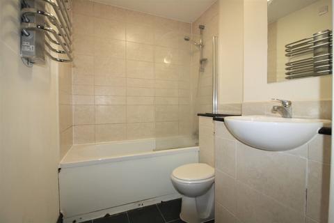 1 bedroom apartment to rent, Cornwall Works, 3 Green Lane, Sheffield, S3 8SJ