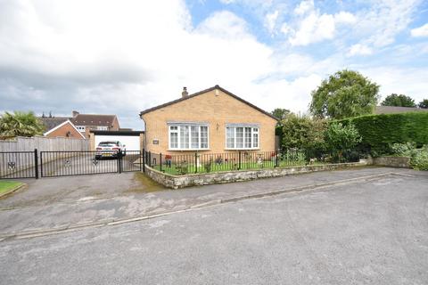 3 bedroom detached bungalow for sale, Green Acres, Morton On Swale, Northallerton