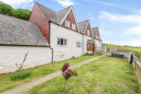 5 bedroom farm house for sale - Montgomeryshire, SY21