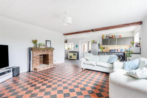 5 bedroom farm house for sale - Montgomeryshire, SY21