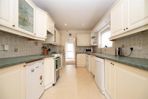 3 bedroom semi-detached house for sale - Rowlatt Drive, St. Albans, Hertfordshire