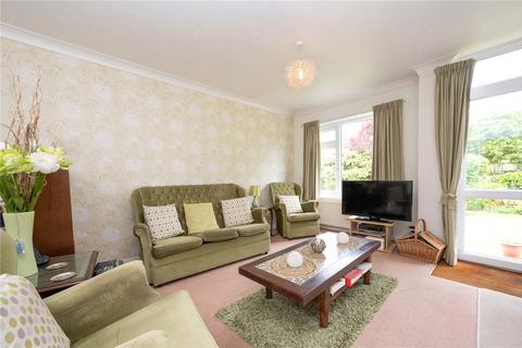 3 bedroom semi-detached house for sale - Rowlatt Drive, St. Albans, Hertfordshire