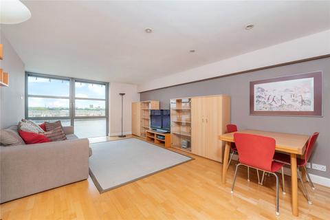 2 bedroom flat for sale, Chinnocks Wharf, 42 Narrow Street, London