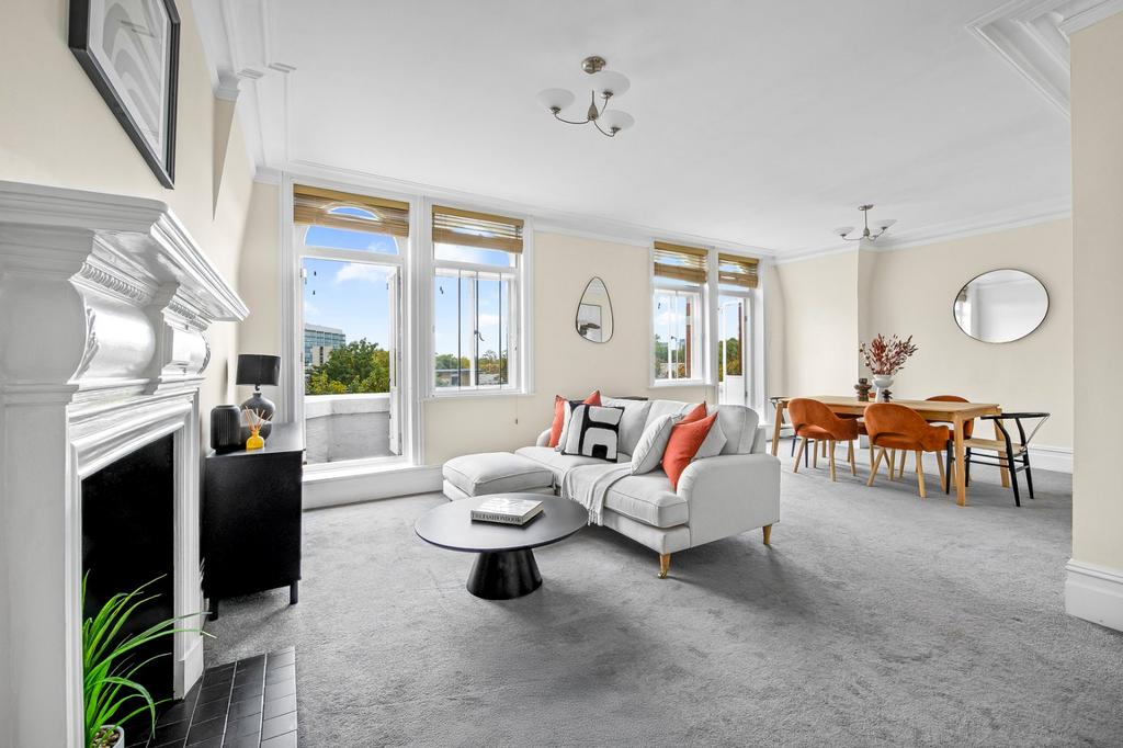Picture No. 48
