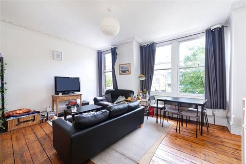 4 bedroom flat to rent, Fairbridge Road, Archway, London