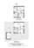 Floorplan area for info only