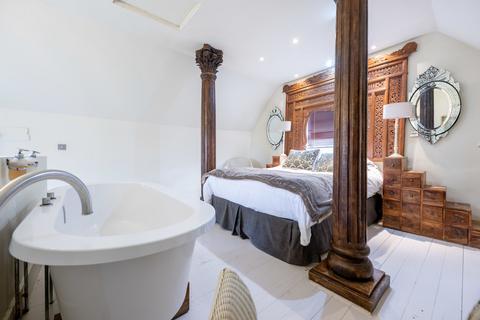 10 bedroom manor house for sale - Ash Close, Swaffham