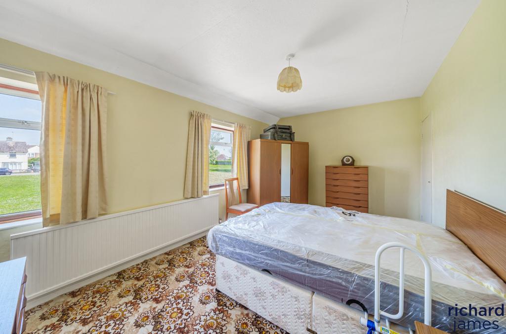 8fafa1bd-2913-4ba...