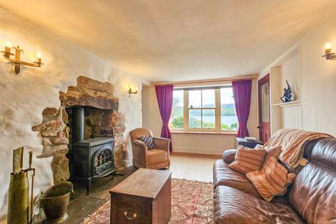 3 bedroom detached house for sale - The Old School House, Furnace, By Inveraray, Argyll