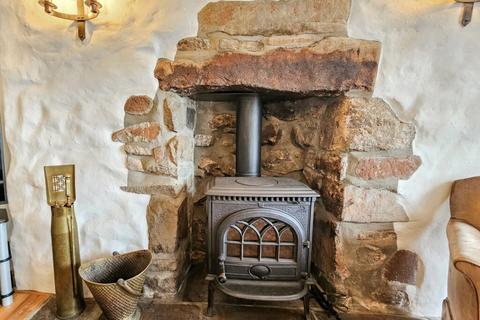 3 bedroom detached house for sale - The Old School House, Furnace, By Inveraray, Argyll