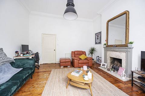 82b Bow Road, London, E3 4DL
