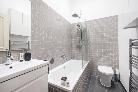 82b Bow Road, London, E3 4DL