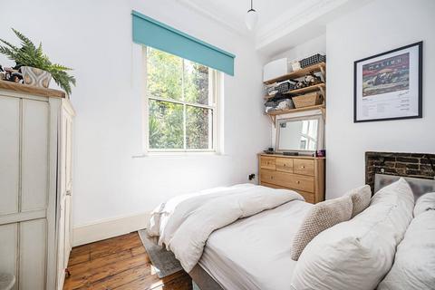 82b Bow Road, London, E3 4DL