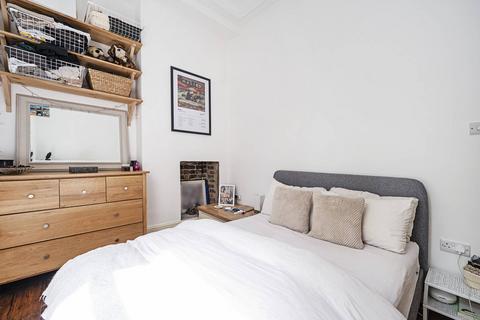 82b Bow Road, London, E3 4DL