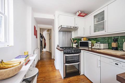 82b Bow Road, London, E3 4DL