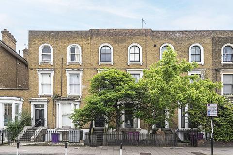 82b Bow Road, London, E3 4DL