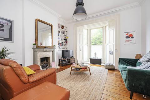 82b Bow Road, London, E3 4DL