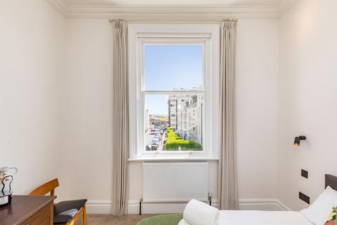 First Floor Flat, 7 Arundel Road, Brighton, BN2 5TE