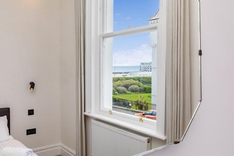 First Floor Flat, 7 Arundel Road, Brighton, BN2 5TE