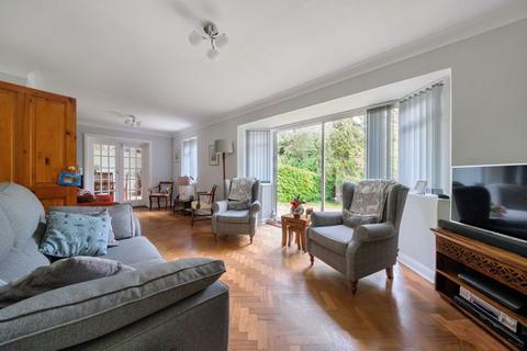 4 bedroom detached house for sale, Firs Road, Kenley