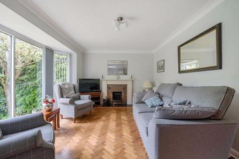 4 bedroom detached house for sale, Firs Road, Kenley