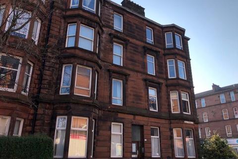 2 bedroom flat to rent, Meadowpark Street, Glasgow, G31