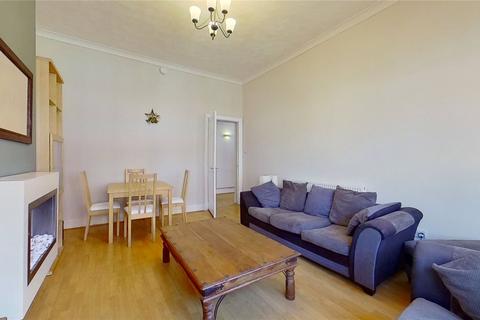 2 bedroom flat to rent, Meadowpark Street, Glasgow, G31