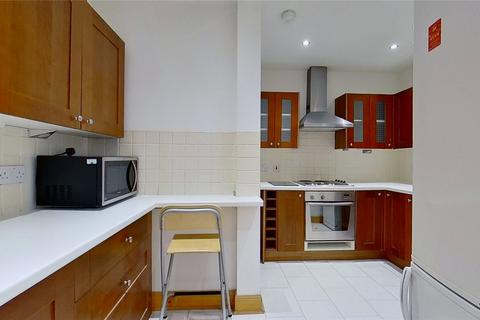 2 bedroom flat to rent, Meadowpark Street, Glasgow, G31