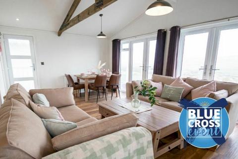 2 bedroom lodge for sale, Swanage Coastal Park, , Priests Way BH19