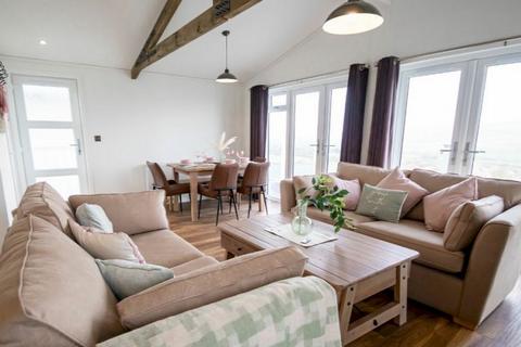 2 bedroom lodge for sale, Swanage Coastal Park, , Priests Way BH19