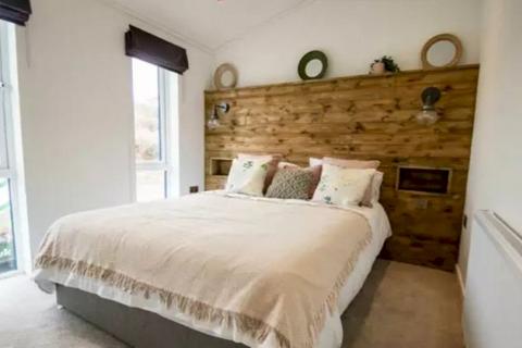 2 bedroom lodge for sale, Swanage Coastal Park, , Priests Way BH19