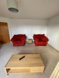 2 bedroom flat to rent - Shaw Crescent, Aberdeen, AB25