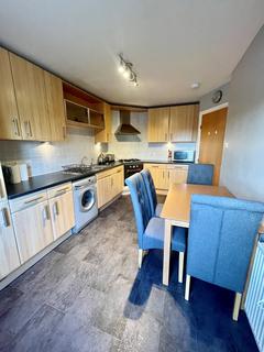 2 bedroom flat to rent - Shaw Crescent, Aberdeen, AB25