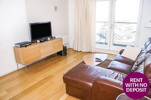 1 bedroom flat to rent, Skyline Central, 50 Goulden Street, Northern Quarter, Manchester, M4