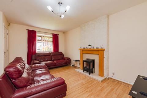 27 Adlington Road, Windmill Hill, Runcorn, WA7 6ND