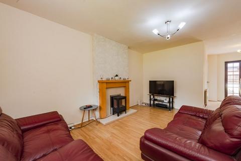27 Adlington Road, Windmill Hill, Runcorn, WA7 6ND