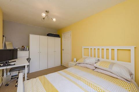 27 Adlington Road, Windmill Hill, Runcorn, WA7 6ND