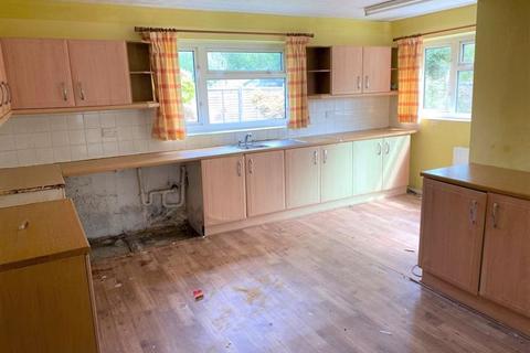 14 Beech Road, Hedge End, Southampton, SO30 4FY
