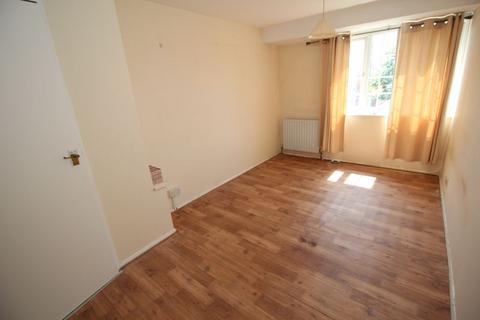 14 Beech Road, Hedge End, Southampton, SO30 4FY