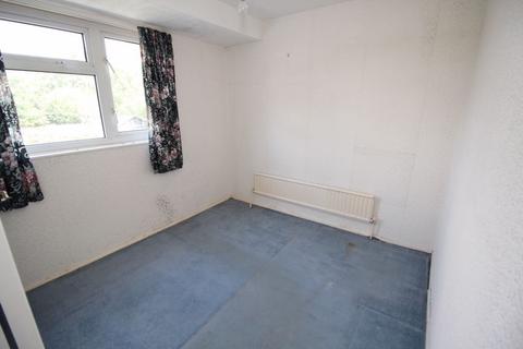 14 Beech Road, Hedge End, Southampton, SO30 4FY