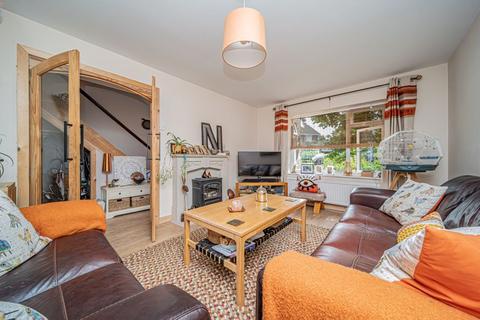 12 Highfield Close, Semington, Trowbridge, BA14 6JZ