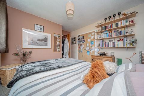 12 Highfield Close, Semington, Trowbridge, BA14 6JZ