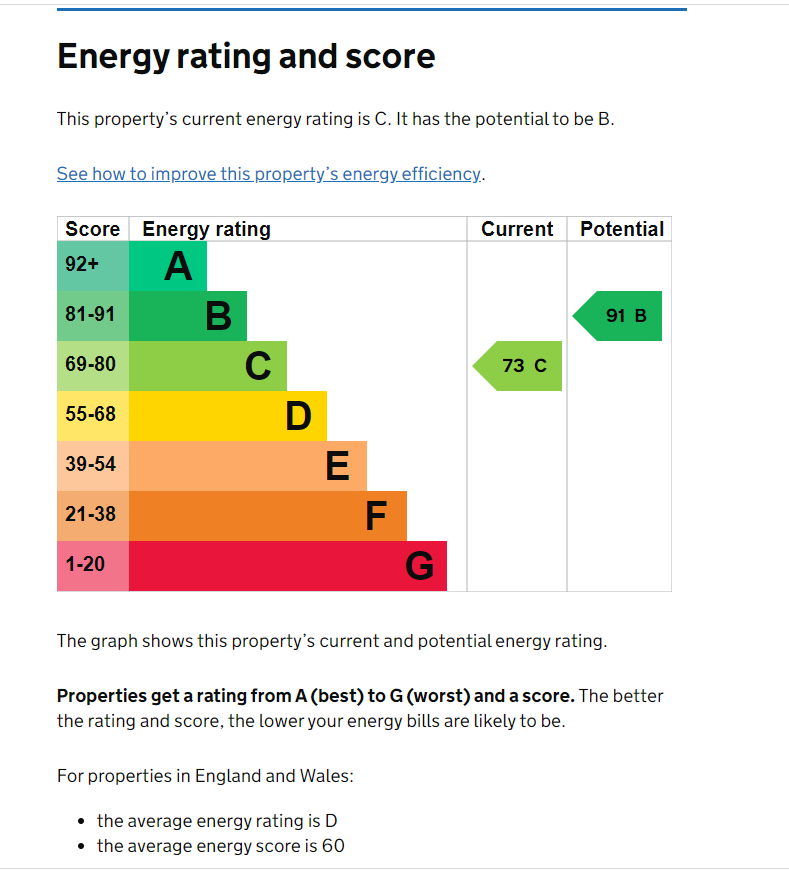 EPC