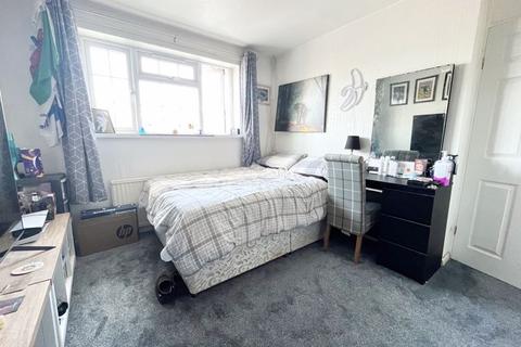 31 Druids Green, Cowbridge, CF71 7BP