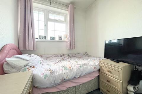31 Druids Green, Cowbridge, CF71 7BP