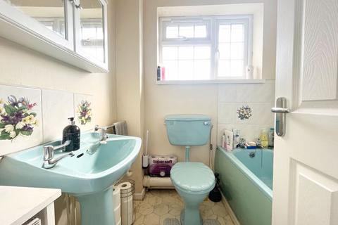 31 Druids Green, Cowbridge, CF71 7BP