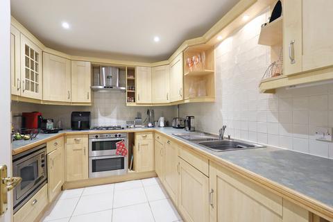 1 bedroom apartment for sale, Kings Road, Richmond