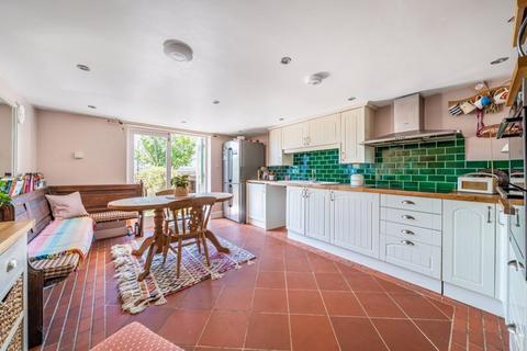 2 bedroom semi-detached house for sale, High Street, Brenchley
