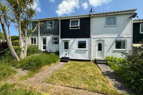86 Eglos Road, Shortlanesend, Truro, TR4 9DR