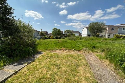 86 Eglos Road, Shortlanesend, Truro, TR4 9DR